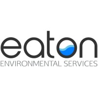 Eaton Environmental Services Ltd logo - Similar company to Cd Engineering Limited