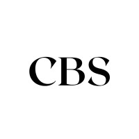 C. Booth and Son Huddersfield logo - Similar company to West Yorkshire