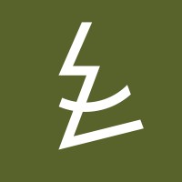Blakely + Company logo - Similar company to Clvr