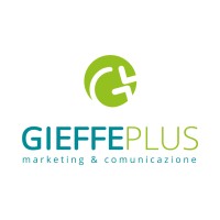 Gieffe Plus logo - Similar company to Evvai.Com