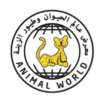 Animal World Petshop, Dubai - UAE logo - Similar company to Pets Plus Express
