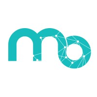 MOSOFT logo - Similar company to It.B.Planet Software