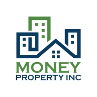 Money Property Inc. logo - Similar company to Choice Management Solutions, Inc.