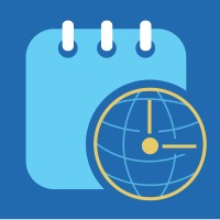 Project Management College of Scheduling logo - Similar company to Structured Solutions, Inc.