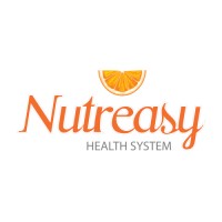 Nutreasy Health System logo - Similar company to Nutreasy.Pt