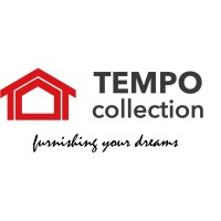 Tempo Collection