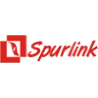 Spurlink Teleservices Pvt Ltd logo - Similar company to S & A Lifecare Pvt Ltd
