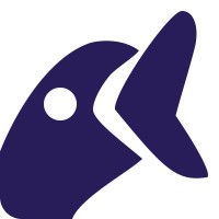 GooseAI logo - Similar company to Motionbox