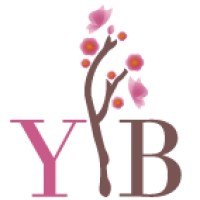 YogaBalance.SARL logo - Similar company to Stik Laško - Center Za Šport, Turizem, Informiranje In Kulturo Laško