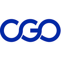 Carlson, Gaskey & Olds, P.C. logo - Similar company to Altumatim