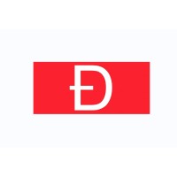 DAO（Decentralized Autonomous Organization） logo - Similar company to B9Ai