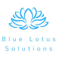 Blue Lotus Solutions logo - Similar company to Gokrit