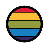 Paint Place Moss Vale logo - Similar company to Boffdev