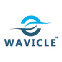Wavicle