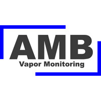 AMB Vapor Monitoring logo - Similar company to Triterra