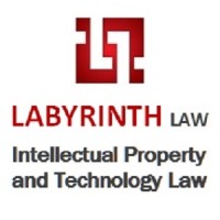 Labyrinth Law Pllc