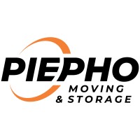 Piepho Moving And Storage