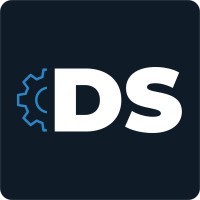 designsecrets.com logo - Similar company to Fraser Realty