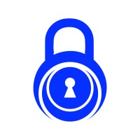 I-SECLOG logo - Similar company to Accura