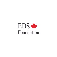 EDS Canada Foundation logo - Similar company to Si̇beryol