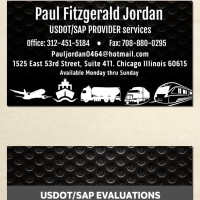 UPTOWN DUI SERVICES logo - Similar company to Teddys Logistics Llc