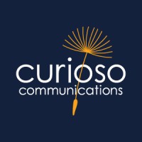 Curioso Communications