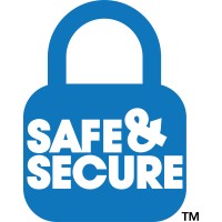 Safe & Secure Insurance