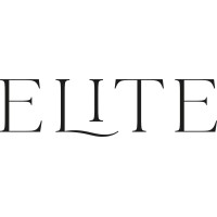 Elite Design Studio logo - Similar company to Everyroom Ltd