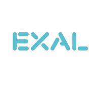 EXAL Accounting AB logo - Similar company to Get-Notice
