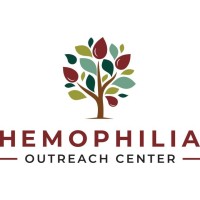 HEMOPHILIA OUTREACH OF WISCONSIN INC logo - Similar company to Northern California Bleeding Disorders Foundation