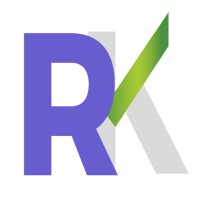 RiskKarma.io logo - Similar company to Riskbly