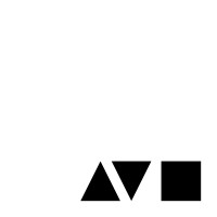 Studio AVS logo - Similar company to Geotathya Technology