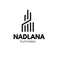 Nadlana logo - Similar company to Pentaxi