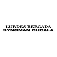 LURDES BERGADA & SYNGMAN CUCALA logo - Similar company to .Saved