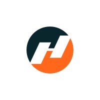 HEMCO Industries Pty Ltd logo - Similar company to Hemco Industries