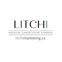 Litchi Marketing logo - Similar company to Amazon Property