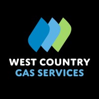 West Country Gas Services Ltd logo - Similar company to Beta Solutions Ltd