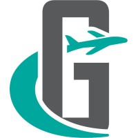 Ground Ops logo - Similar company to Gspan Automation Technologies Llp