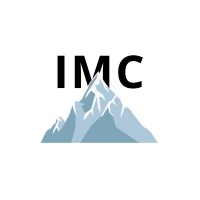 Ivey Marketing Club logo - Similar company to Ivey Msc Product Management Club