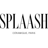 SPLAASH Ceramique Paris logo - Similar company to Alma Concept