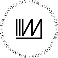 W Mendes Advocacia