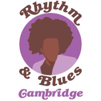 Rhythm & Blues Cambridge logo - Similar company to Zoleau
