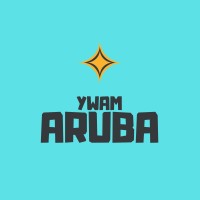 YWAM Aruba logo - Similar company to Seagull Surveillance