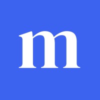 Medicalease Ltd logo - Similar company to Parley