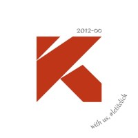 Klikrz Studios Private Limited