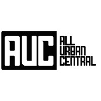All Urban Central logo - Similar company to Next2Shine