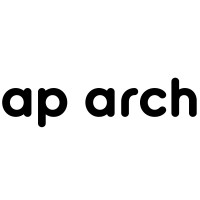 Aleksandra Popovska Architect logo - Similar company to Assembly Architecture