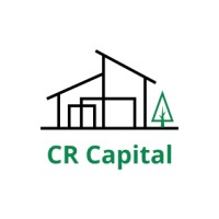 CR Capital logo - Similar company to Cr Capital