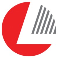 Loyal Trade Management Ltd. logo - Similar company to Osys Digital Llc