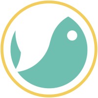 Fachkraft-jetzt logo - Similar company to Atyoucation